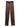 Tom Ford Tom Ford Pajama silk trousers