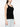 HERSKIND HERSKIND Haut Noir