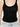 HERSKIND HERSKIND Haut Noir
