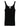 HERSKIND HERSKIND Haut Noir