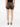 Tom Ford Tom Ford Silk pajama shorts