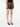 Tom Ford Tom Ford Silk pajama shorts