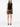 Tom Ford Tom Ford Silk pajama shorts