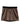 Tom Ford Tom Ford Silk pajama shorts