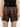 Tom Ford Tom Ford Silk pajama shorts