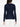 HERSKIND Herskind Wool crewneck sweater