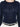 HERSKIND Herskind Wool crewneck sweater
