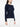 HERSKIND Herskind Wool crewneck sweater