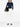 HERSKIND Herskind Wool crewneck sweater