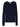 HERSKIND Herskind Wool crewneck sweater