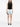 Tom Ford Tom Ford Silk pajama shorts