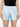 Tom Ford Tom Ford Silk pajama shorts