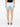 Tom Ford Tom Ford Silk pajama shorts