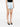 Tom Ford Tom Ford Silk pajama shorts