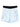 Tom Ford Tom Ford Silk pajama shorts