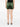 Tom Ford Tom Ford Silk pajama shorts