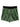 Tom Ford Tom Ford Silk pajama shorts