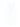 HERSKIND Herskind Sabina cotton tank top