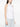 HERSKIND Herskind Sabina cotton tank top