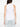 HERSKIND Herskind Sabina cotton tank top