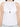 HERSKIND Herskind Sabina cotton tank top