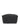 Marc Jacobs Marc Jacobs The Beauty Bag