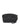 Marc Jacobs Marc Jacobs The Beauty Bag