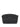 Marc Jacobs Marc Jacobs The Beauty Bag