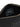 Marc Jacobs Marc Jacobs The Beauty Bag