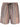 Paul Smith Paul Smith Signature Stripe swim shorts