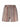 Paul Smith Paul Smith Signature Stripe swim shorts
