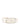HERSKIND Herskind Hannah Belt Off White