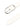 HERSKIND Herskind Hannah Belt Off White