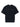 T-shirts et polos Jil Sander bleus
