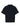 T-shirts et polos Jil Sander bleus
