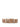 HERSKIND HERSKIND Ceintures Cuir Marron