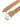 HERSKIND HERSKIND Ceintures Cuir Marron