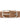 HERSKIND HERSKIND Ceintures Cuir Marron
