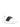 Valentino Garavani Valentino Garavani open calfskin sneakers