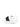 Valentino Garavani Valentino Garavani open calfskin sneakers