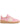 Valentino Garavani Valentino Garavani Upvillage in crust Sneaker