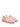 Valentino Garavani Valentino Garavani Upvillage in crust Sneaker