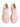 Valentino Garavani Valentino Garavani Upvillage in crust Sneaker
