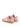 Valentino Garavani Valentino Garavani Upvillage in crust Sneaker