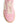 Valentino Garavani Valentino Garavani Upvillage in crust Sneaker