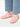 Valentino Garavani Valentino Garavani Upvillage in crust Sneaker