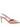 Valentino Garavani Valentino Garavani VLogo Signature slingback pumps
