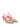 Valentino Garavani Valentino Garavani VLogo Signature slingback pumps