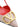 Valentino Garavani Valentino Garavani VLogo Signature slingback pumps