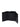 Chloé Chloé ChloÃ© Paddington leather wallet